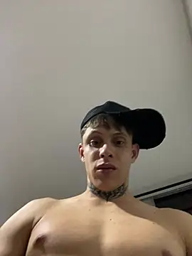 Snapshot of twinks_boys_xxxx chatting on March 8, 2026, 5:11 am twinks boys xxxx online show from March 8, 2026, 5:11 am