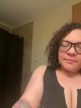 Jessiewitdagoodhair online show from January 6, 2026, 9:13 am