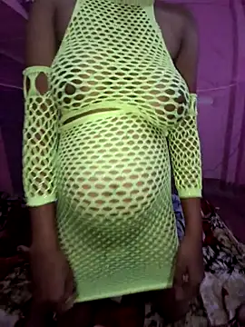 savitaxbhabhi online show from June 20, 2026, 5:49 pm