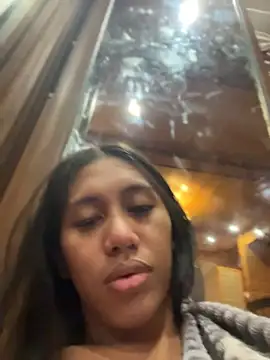 bigmeatcock luna online show from July 10, 2026, 3:36 pm