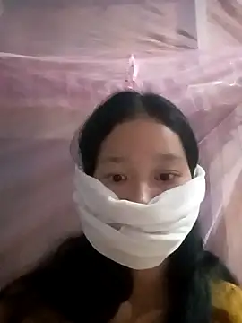 Jarna c online show from March 3, 2026, 3:18 pm