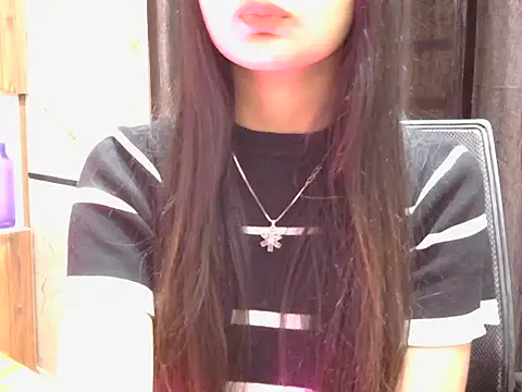 sweet riyaaa online show from February 21, 2026, 5:30 am