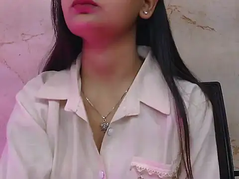 sweet riyaaa online show from March 7, 2026, 4:31 am