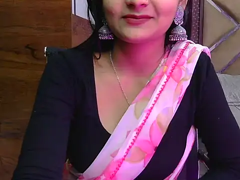 sweet riyaaa online show from April 15, 2026, 5:14 am