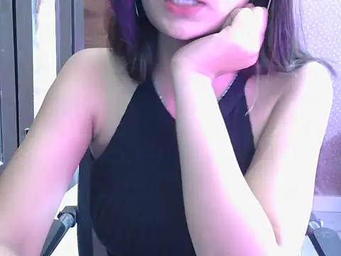 sweet riyaaa online show from July 20, 2026, 4:38 am