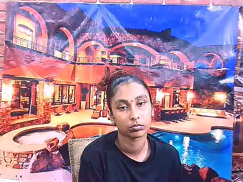 IndianSexyButt online show from April 7, 2026, 5:52 am