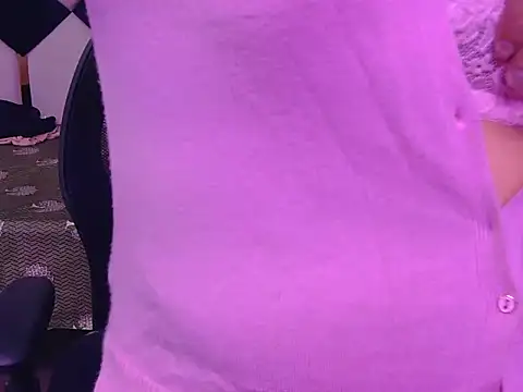 sweet-Soniyaa online show from January 7, 2026, 4:48 am