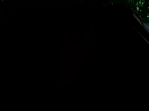 sweet-Soniyaa online show from January 19, 2026, 4:16 am