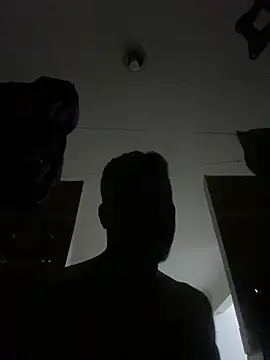 pitpoc online show from April 7, 2026, 2:45 am