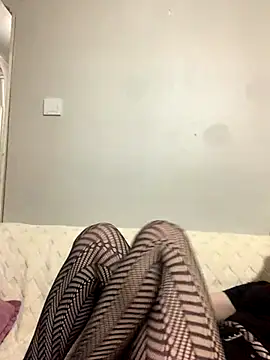 derinnies online show from January 8, 2026, 2:25 am