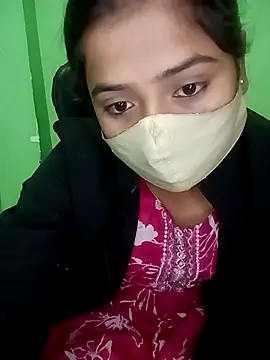 cute dipa online show from January 9, 2026, 6:05 am