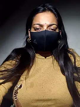 Naughty Bitchh online show from January 15, 2026, 11:48 am