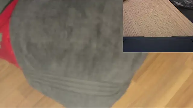 MarxyBlowJob online show from February 4, 2026, 4:40 am