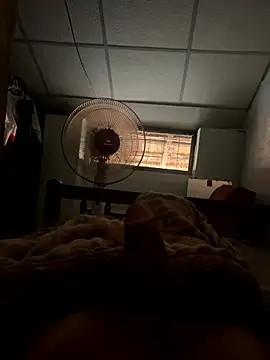 boner6969qe online show from January 9, 2026, 2:58 am