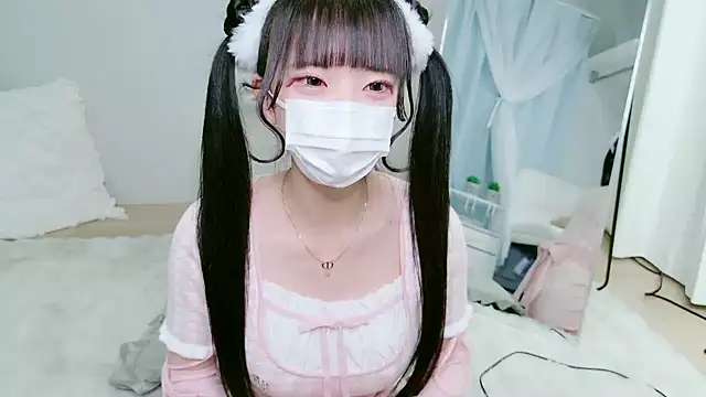 Nonn chan online show from February 7, 2026, 6:06 am