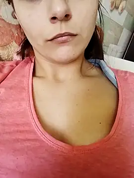 Snapshot of Jenevaonlovexq chatting on March 2, 2026, 11:17 am Jenevaonlovexq online show from March 2, 2026, 11:17 am