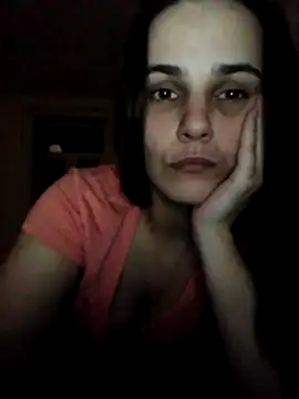 Jenevaonlovexq online show from March 29, 2026, 7:03 pm