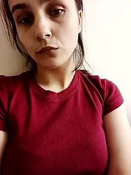 Jenevaonlovexq online show from April 9, 2026, 11:48 am