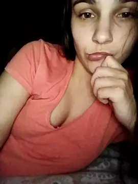 Jenevaonlovexq online show from April 12, 2026, 8:14 pm