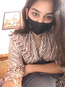 babydoll7172 online show from January 7, 2026, 5:59 pm