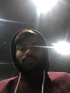 HadDrawers online show from February 1, 2026, 6:28 pm