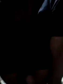 HadDrawers online show from March 5, 2026, 5:36 am