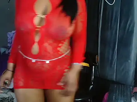 Sexy Doll xXx online show from April 2, 2026, 7:44 pm