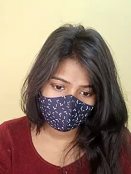 trinasa online show from January 9, 2026, 7:44 am