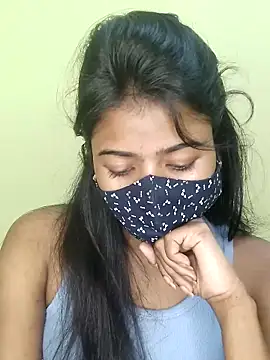 trinasa online show from February 1, 2026, 9:02 pm