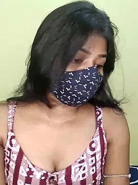 trinasa online show from April 22, 2026, 8:10 pm