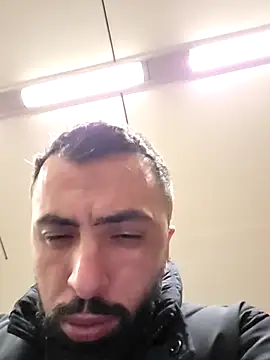 Moh 197 online show from March 28, 2026, 3:17 am