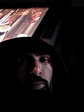 Moh 197 online show from May 9, 2026, 9:53 pm