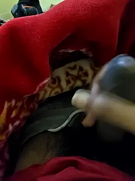 lov my dick online show from January 6, 2026, 1:04 pm