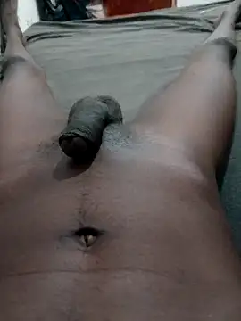 Snapshot of funmale123456 chatting on March 1, 2026, 8:16 am funmale123456 online show from March 1, 2026, 8:16 am