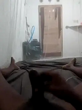 Snapshot of funmale123456 chatting on March 11, 2026, 3:51 pm funmale123456 online show from March 11, 2026, 3:51 pm