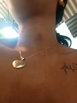 chikivivi- online show from February 11, 2026, 7:19 pm