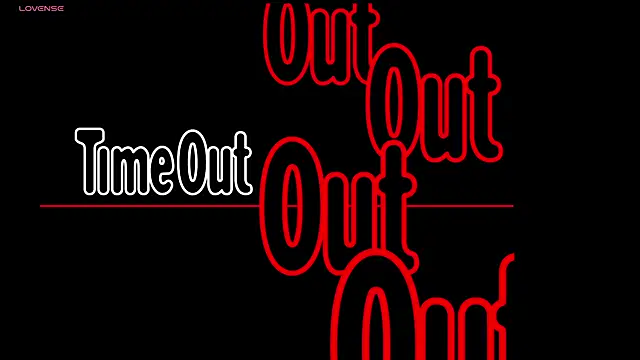 Snapshot of Orly_flame chatting on February 8, 2026, 11:35 am Orly flame online show from February 8, 2026, 11:35 am