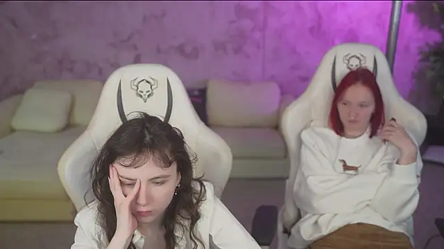 Orly flame online show from March 4, 2026, 7:31 pm