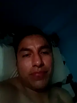 Ferchodel91 online show from January 17, 2026, 11:04 am