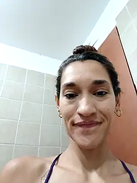 EcoDePiel online show from March 1, 2026, 5:15 pm