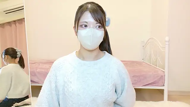 himarichan v online show from January 13, 2026, 2:44 pm