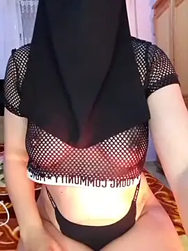 Snapshot of Rranocha chatting on February 4, 2026, 1:44 am Rranocha online show from February 4, 2026, 1:44 am