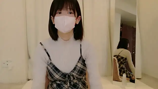 yuruchan  online show from February 10, 2026, 2:10 pm