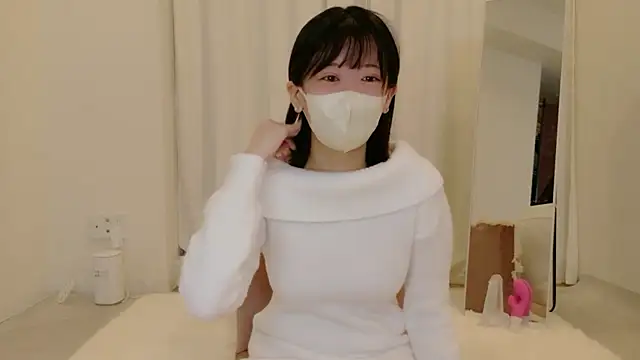 yuruchan  online show from February 19, 2026, 6:26 pm