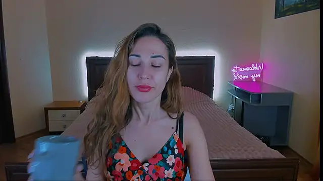 wise ava online show from March 25, 2026, 10:16 pm