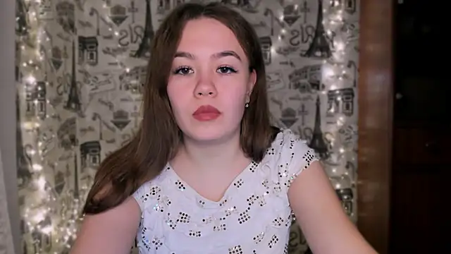 asian baby online show from January 13, 2026, 8:14 pm