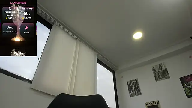 Snapshot of samantha_milfs_ chatting on June 12, 2026, 11:31 am samantha milfs online show from June 12, 2026, 11:31 am