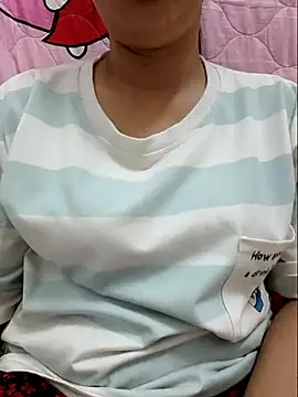 linhha23 online show from March 25, 2026, 6:19 am