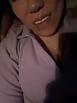 wy2026 online show from March 24, 2026, 4:12 pm