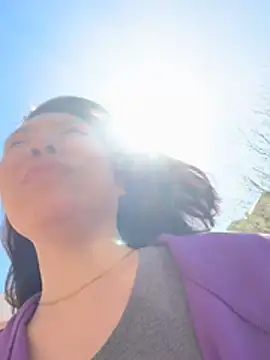 wy2026 online show from April 11, 2026, 2:16 am